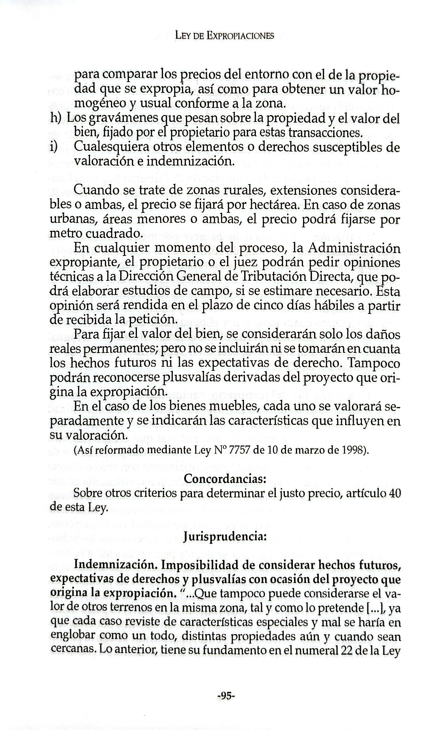 Página 98